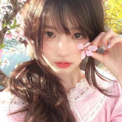 最后一更