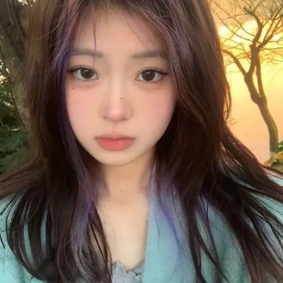女校男生第二季