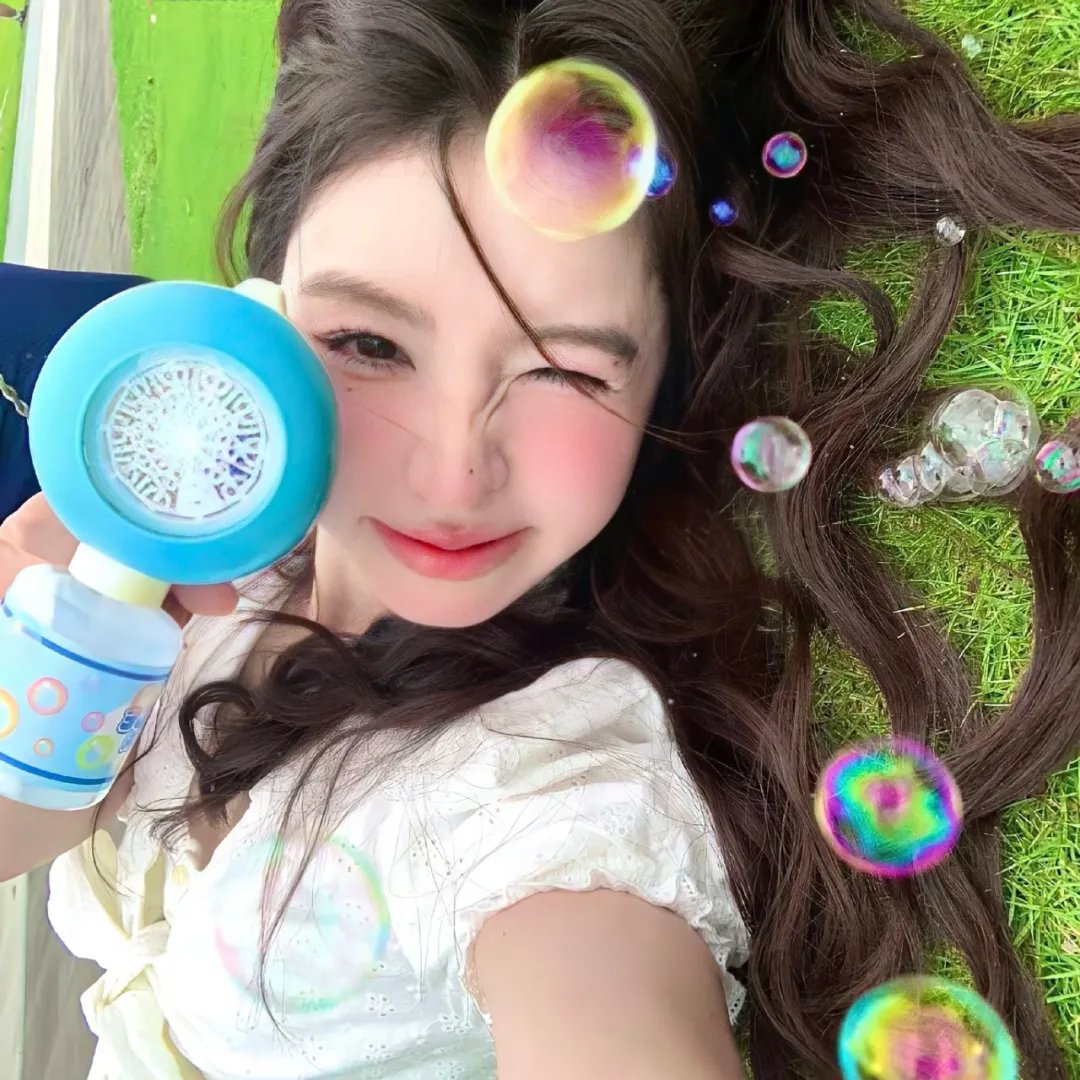 核子弹头