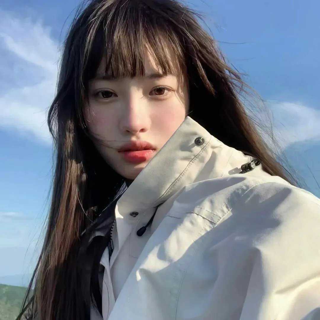 荒唐上校