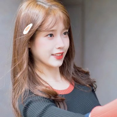 假如王子睡着了