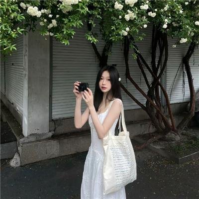 四月一日灵异事件簿第二季