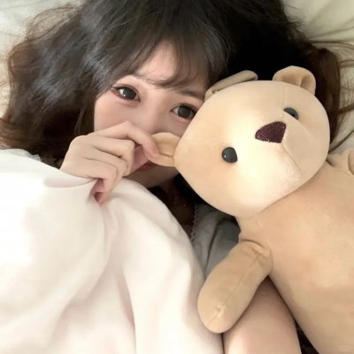 我的吸血鬼老板