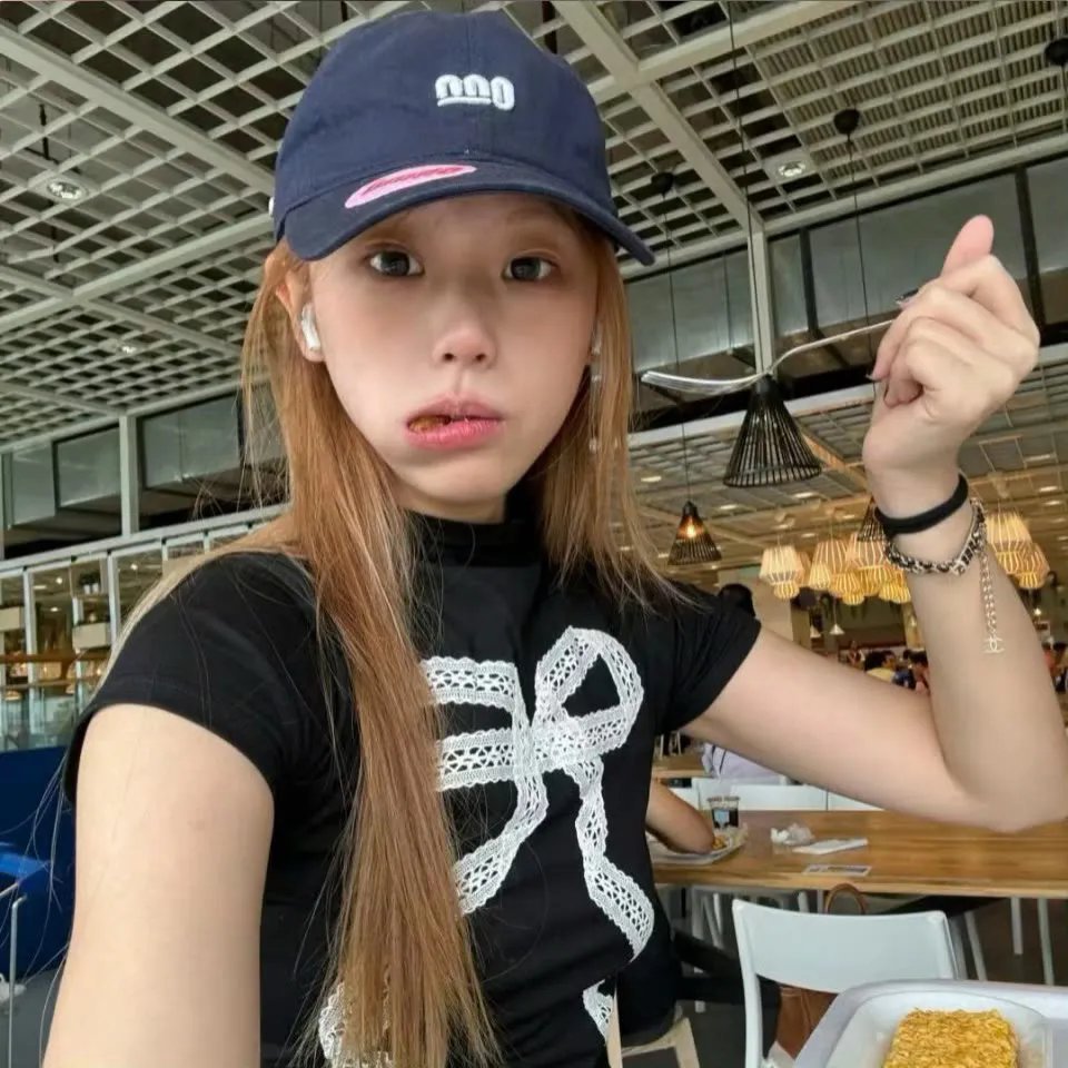 换妆游戏