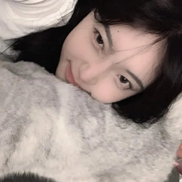 汉娜