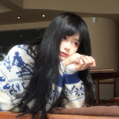 懒女苏
