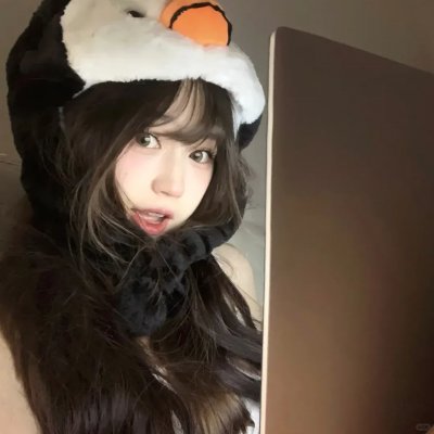 键盘猫
