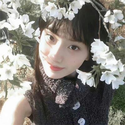 面纱
