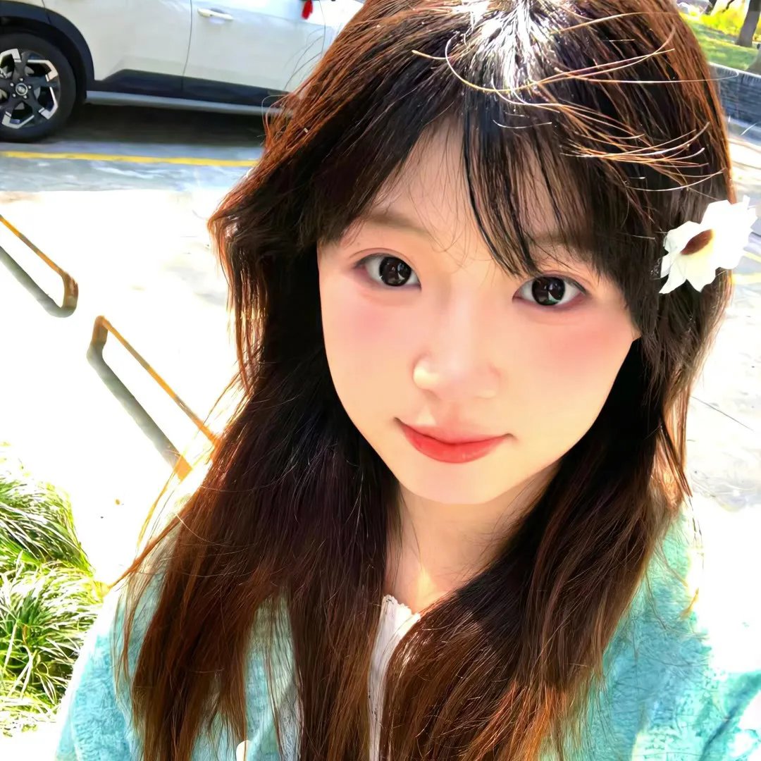 布烈松大道