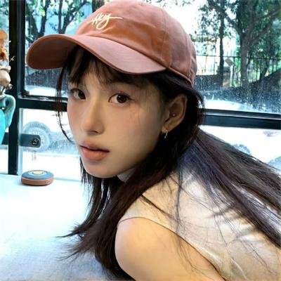 我们私人的生活