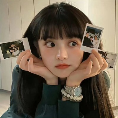 少年包拯之双鱼诡事