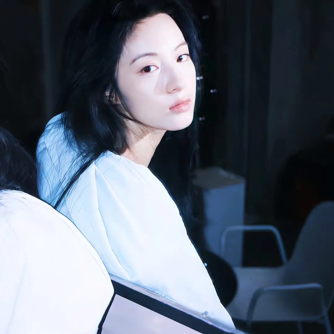机智问答