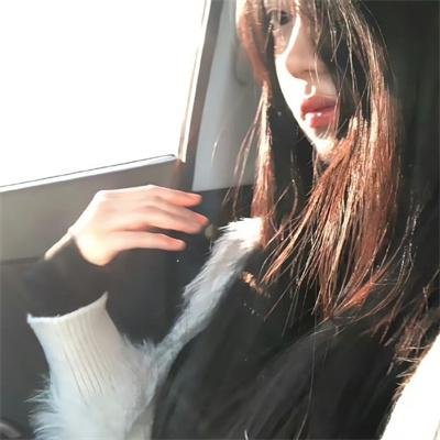 维多莉亚的秘密