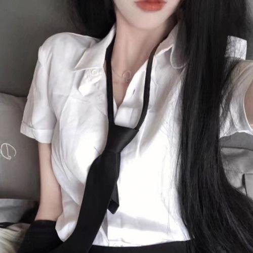 当爱未成往事